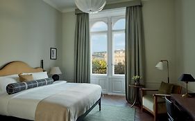 Miiro Palais Rudolf New Opening